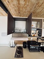 Casa el Pangue Zapallar