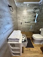 Casa el Pangue Zapallar