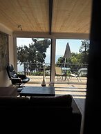 Casa el Pangue Zapallar