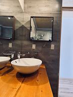 Casa el Pangue Zapallar