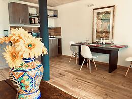 Casa el Pangue Zapallar