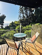 Casa el Pangue Zapallar