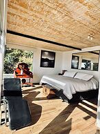 Casa el Pangue Zapallar