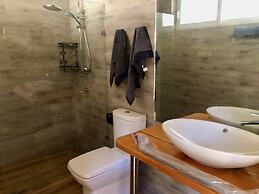 Casa el Pangue Zapallar