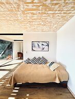 Casa el Pangue Zapallar