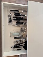 Casa el Pangue Zapallar