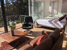 Casa el Pangue Zapallar