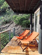 Casa el Pangue Zapallar