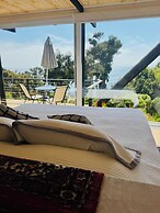 Casa el Pangue Zapallar