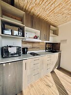 Casa el Pangue Zapallar