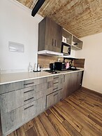 Casa el Pangue Zapallar