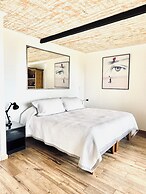 Casa el Pangue Zapallar