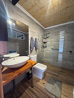 Casa el Pangue Zapallar