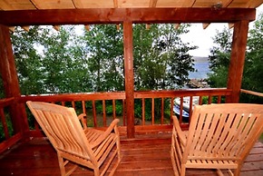 Lakeside Lodge Resort & Marina