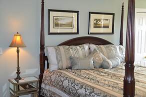 Old Town Country Landing B&B