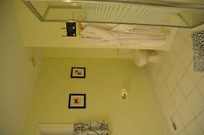 Old Town Country Landing B&B