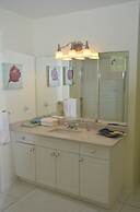 Old Town Country Landing B&B