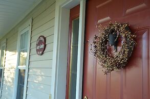 Old Town Country Landing B&B