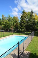 Old Town Country Landing B&B