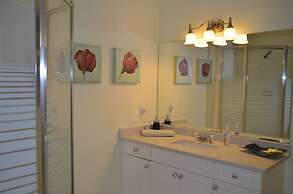 Old Town Country Landing B&B