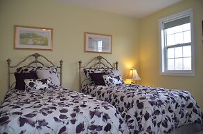 Old Town Country Landing B&B