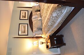 Old Town Country Landing B&B
