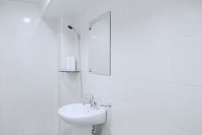 Seoul Dalbit Dongdaemun Guesthouse