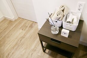 Seoul Dalbit Dongdaemun Guesthouse