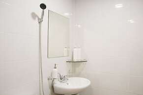 Seoul Dalbit Dongdaemun Guesthouse