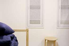 Seoul Dalbit Dongdaemun Guesthouse