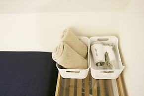 Seoul Dalbit Dongdaemun Guesthouse