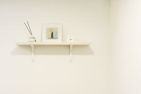 Seoul Dalbit Dongdaemun Guesthouse