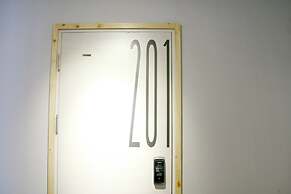 Seoul Dalbit Dongdaemun Guesthouse