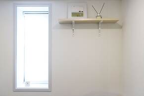 Seoul Dalbit Dongdaemun Guesthouse