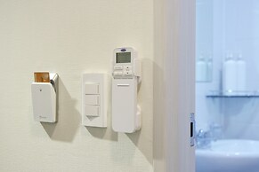 Seoul Dalbit Dongdaemun Guesthouse