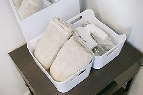 Seoul Dalbit Dongdaemun Guesthouse