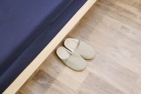 Seoul Dalbit Dongdaemun Guesthouse