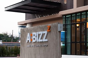 A Bizz