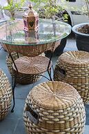 Eureka Fucheng Guesthouse