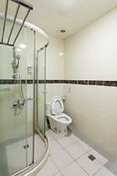 Eureka Fucheng Guesthouse