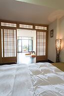 Eureka Fucheng Guesthouse