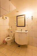 Eureka Fucheng Guesthouse