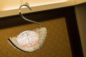 Eureka Fucheng Guesthouse