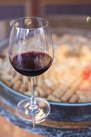 Eureka Fucheng Guesthouse