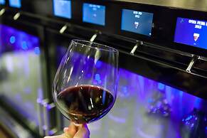 Eureka Fucheng Guesthouse