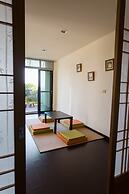 Eureka Fucheng Guesthouse