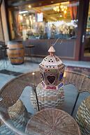 Eureka Fucheng Guesthouse