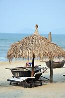 Seaside An Bang Homestay