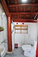 Seaside An Bang Homestay