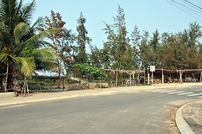 Seaside An Bang Homestay
